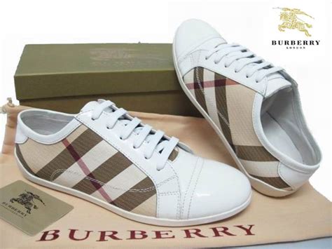 chaussure burberry pas cher|Chaussures de marque pour femme et homme .